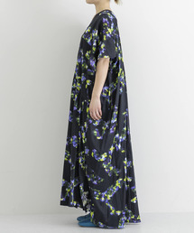 christian wijnants（クリスチャンワイナンツ）の「christian wijnants