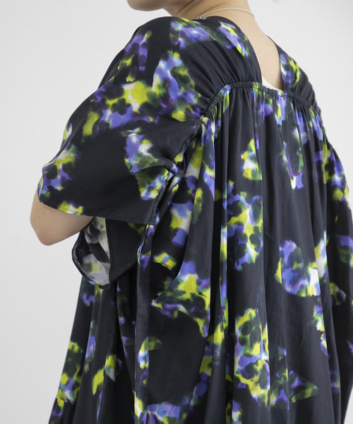 christian wijnants（クリスチャンワイナンツ）の「christian wijnants