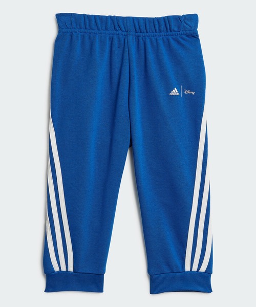 セール】adidas × Disney ミッキーマウス ジョガーセット