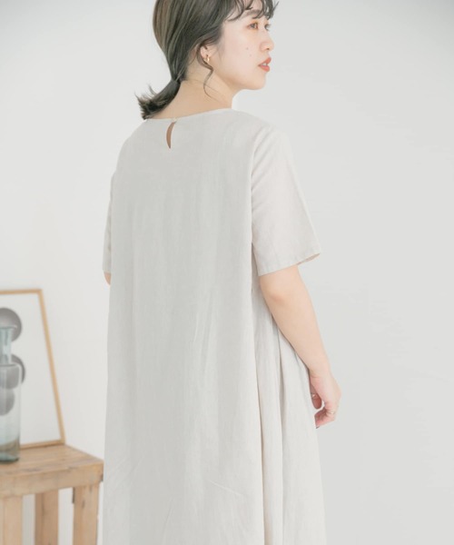 ITEMS URBANRESEARCH（アイテムズ アーバンリサーチ）の