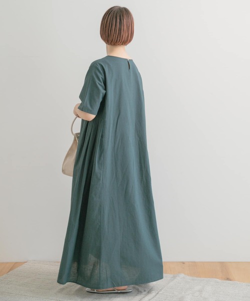 ITEMS URBANRESEARCH（アイテムズ アーバンリサーチ）の