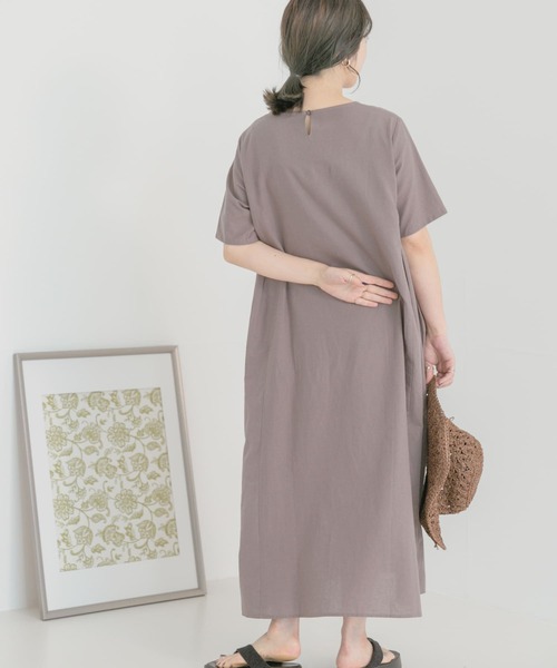 【逸品】 ITEMS URBANRESEARCH（アイテムズ アーバンリサーチ）の トップス