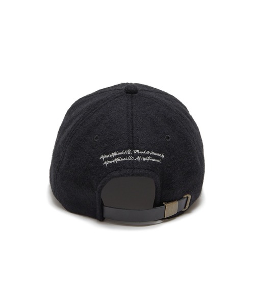 アンダーカバー　undercover psycho ヒッチコック　キャップ アンダーカバー undercover psycho ヒッチコック キャップ