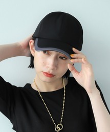 HARE | キリカエキャップ(HARE)(キャップ)