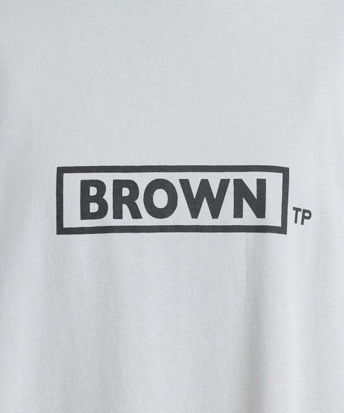 THEATRE PRODUCTS（シアタープロダクツ）の「【WEB限定・THEATRE PRODUCTS】バッグ＆ワンピース　3点セット（ワンピース・レディース・その他・FREE）」の10枚目の写真