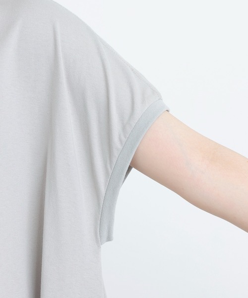 THEATRE PRODUCTS（シアタープロダクツ）の「【WEB限定・THEATRE PRODUCTS】バッグ＆ワンピース　3点セット（ワンピース・レディース・その他・FREE）」の11枚目の写真