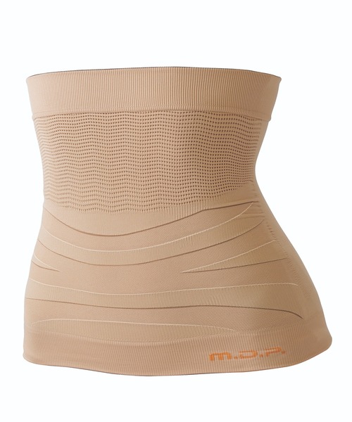 FUNALIVE(ファンアライブ)の「美姿勢サポーター(その他ボディ・ヘアケア・メンズ・ベージュ・M/L)」の11枚目の写真