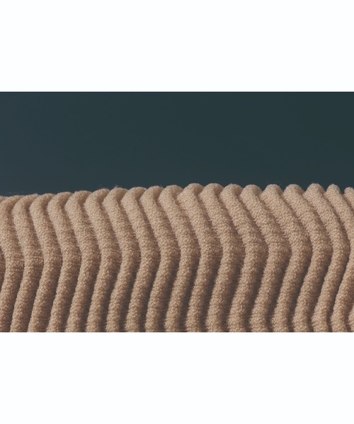 FUNALIVE(ファンアライブ)の「美姿勢サポーター(その他ボディ・ヘアケア・メンズ・ベージュ・M/L)」の7枚目の写真