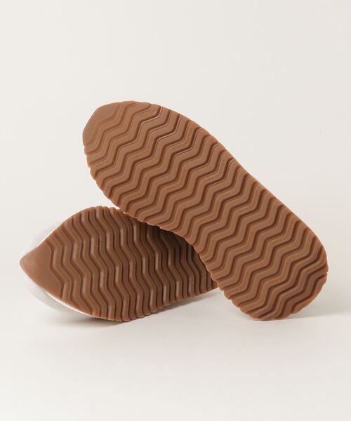 NEW BALANCE（ニューバランス）の「237（スニーカー・メンズ・ベージュ/パープル/グリーン・22.5cm/23.5cm/24.5cm/25.5cm/26.5cm/27.5cm/28.5cm/23.0cm/24.0cm/25.0cm/26.0cm/27.0cm/28.0cm/29.0cm）」の6枚目の写真