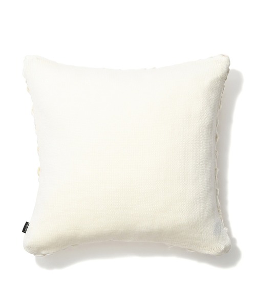 Francfrancクッションカバー　ペア Francfranc（フランフラン） クッション クッションカバー ベルベット