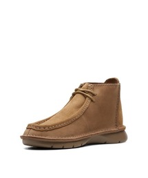 Clarks（クラークス）の「Colehill Wally / コールヒルウォーリー