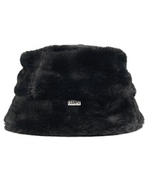 EXAMPLE FUR HAT
