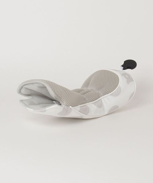 アルチビオ　archivio　ヘッドカバー FW用　レディス archivio（アルチビオ） ヘッドカバー FW用 レディス : GDOゴルフ