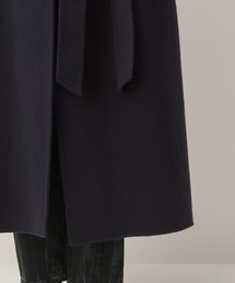 最終値下げ！Curensology/「C.S.G」カシミヤショートコート Curensology（カレンソロジー）の「Curensology(カレンソロジー