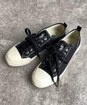 U.S. POLO ASSN.(ユーエスポロアッスン)の「シューズ(スニーカー)」