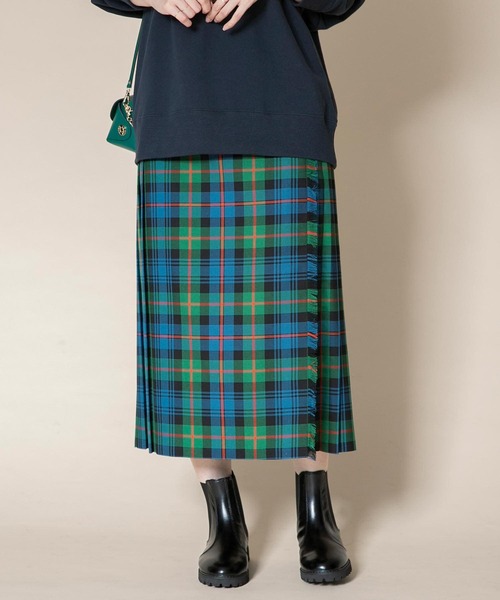 URBAN RESEARCH Sonny Label（アーバンリサーチサニーレーベル