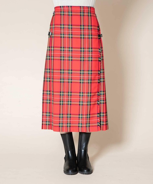 URBAN RESEARCH Sonny Label（アーバンリサーチサニーレーベル）の