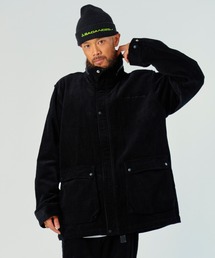 AlexanderLeeChang（アレキサンダーリーチャン）の「AlexanderLeeChang