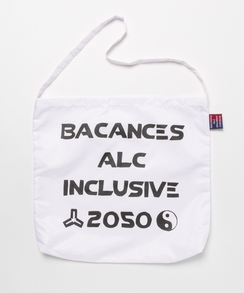 AlexanderLeeChang(アレキサンダーリーチャン)の「AlexanderLeeChang/アレキサンダーリーチャン BLC CORDUROY TRACK JKT BC032202(ブルゾン・メンズ・ブラック/パープル/ブラウン・MEDIUM/LARGE/X-LARGE)」の10枚目の写真