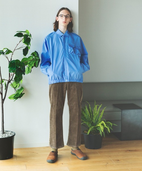 KEEN（キーン）の「KEEN/キーン HOWSER III SLIDE ハウザー　スリー　スライド アウトドア モック 1026659（スニーカー・メンズ・ブラウン系その他・26.5cm/27.5cm/27.0cm/28.0cm/29.0cm/26.0cm/28.5cm/25.5cm）」の2枚目の写真