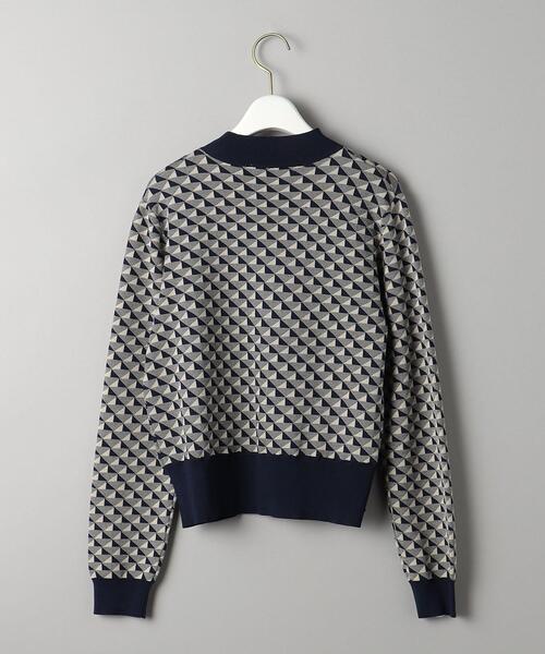 BEAUTY&YOUTH UNITED ARROWS（ビューティーアンドユース