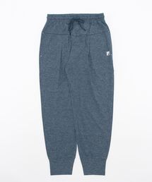FILA | 【FILA:フィラ】レディース水陸両用ルーズパンツ ヨガ(その他パンツ)