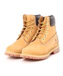 Timberland(ティンバーランド)の「シューズ(ブーツ)」