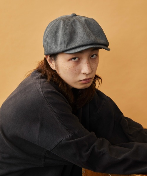 CPH（シーピーエイチ）の「CPH/シーピーエイチ/510 TC TWILL