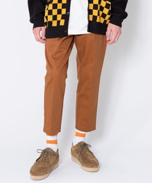 RHC×BEDWIN×Dickies : TC PANTS 10L JESSEE BEDWIN & THE HEARTBREAKERS(ベドウィン アンド ザ ハート