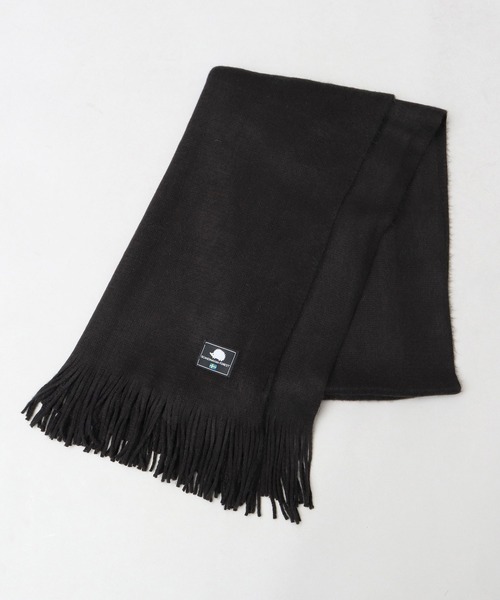 SCANDINAVIAN FOREST（スカンジナビアン・フォレスト）の「ラッセル