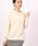 BRODIAEAiu[fBAj́uBRODIAEA 􂦂JV~V[Y J[fBKijbg/Z[^[jvbItzCg