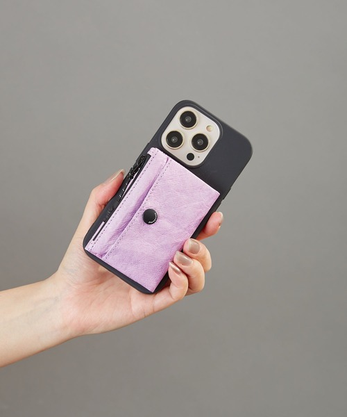 最新機種対応 ALANIS Rhinstone iPhoneケース+ポーチ 2点セット 楽天市場】【要エントリー☆ポイント+10倍】 スマホケース 防水