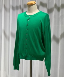 crepuscule | crepuscule/クレプスキュール/CARDIGAN /カーディガン(カーディガン/ボレロ)