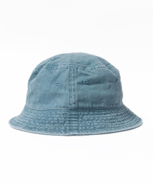 STUSSY（ステューシー）の「STUSSY/ステューシー WASHED STOCK