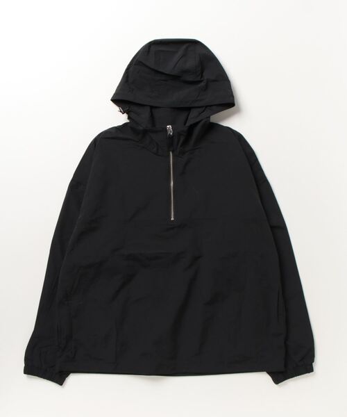 GBL 魔女の宅急便 ハワイアン シャツ アロハ スタジオジブリ 開襟 宮崎駿