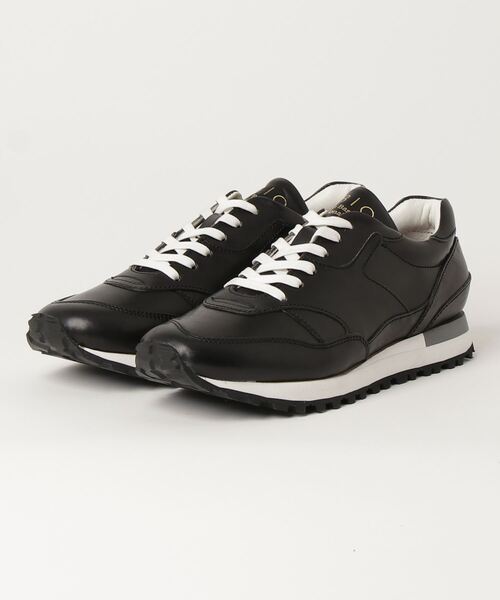 UBIQ（ユービック）｜スニーカー一覧 - WEAR