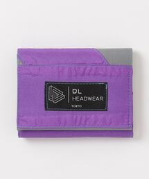 DL HEADWEAR | DL Headwear Boogie Cruising Wallet Finest Nike Collection2 / ディーエル ヘッドウェア ブーギー クルージング ファイネスト ナイキ コレクション2(財布)