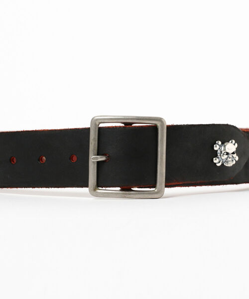 Bill Wall Leather ビルウォールレザーvintage works 80173806b_39_d_215.jpg