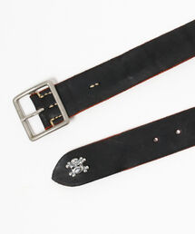 BILL WALL LEATHER（ビルウォールレザー）の「Vintage Works × Bill