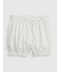 GAP(ギャップ)の「パンツ(その他パンツ)」