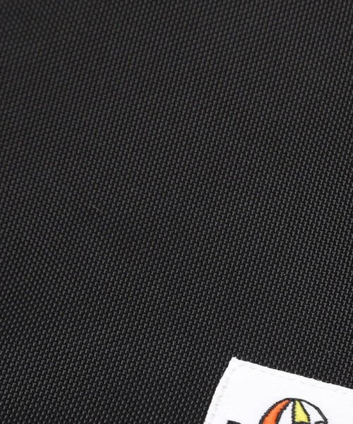 LEPSIM(レプシィム)の「DrifterCODEPURSE 173579(財布・レディース・ブラウン系その他/ブラック・ONE SIZE)」の16枚目の写真