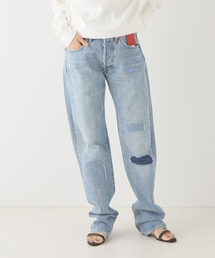【LEVIS/リーバイス】ORIGINAL28102 501
