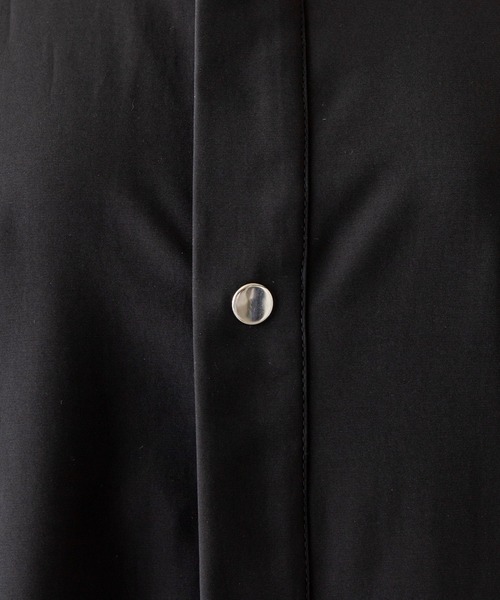 ear PAPILLONNER(イアパピヨネ)の「【SUM1 STYLE(スミスタイル ear PAPILLONNER(イアパピヨネ)の「【SUM1 STYLE(スミスタイル