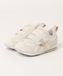 ASICS | asics SUKU2 アシックス スクスク IDAHO MINI RP キッズスニーカー(アイダホミニRP) 1144A288(球鞋)