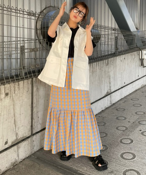 RODEO CROWNS WIDE BOWL - ゆずたんさま分 その1 ロデオクラウンズワイドボウル528まとめ売り(*^^*) RODEO CROWNS WIDE BOWL（ロデオクラウンズ ワイドボウル