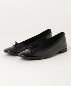 セール】【ネット限定】Couture Bloom / クチュールブルーム
