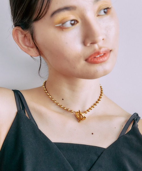 ‼️さとちん‼️セオリーリュクス3wayネックレス&ターコイズブレスレット さとちん様専用‼️セオリーリュクス3wayネックレス&ターコイズ