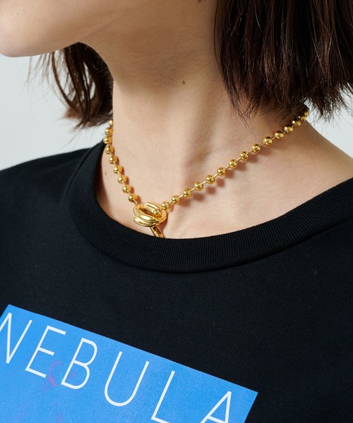 ✴️ハイグレード　最高級 グリーン　ネックレス！ピアスブレス好き ✴️ハイグレード 最高級 グリーン ネックレス！ピアスブレス好き