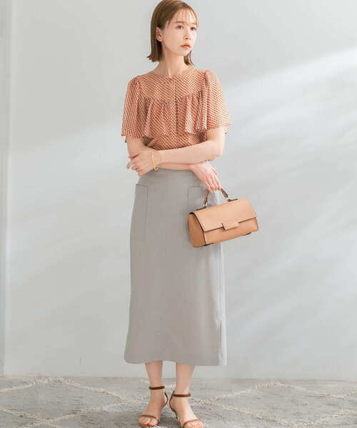 URBAN RESEARCH ROSSO WOMEN（アーバンリサーチ ロッソ）の