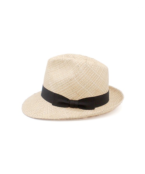 Grogram Cloak GROGRAM RIBBON HAT